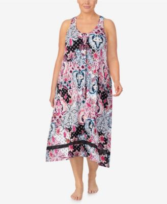 macys plus size girl dresses