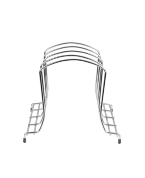 Spectrum Wire Organizer Medium