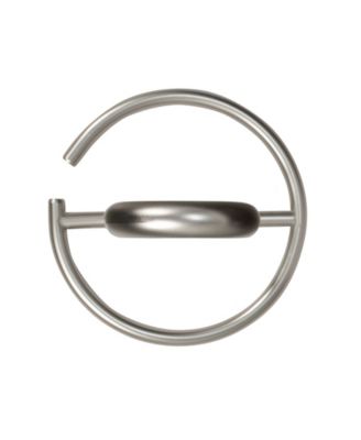 Euro Toilet Tissue Reserve