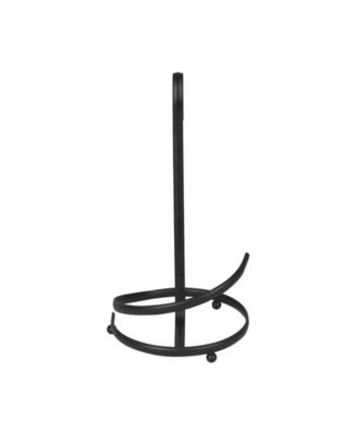 Ashley Paper Towel Holder