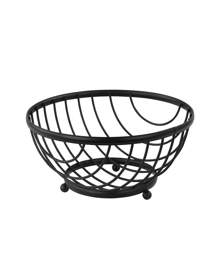 Spectrum Diversified Ashley Fruit Bowl Macy's