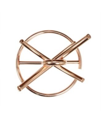 Diversified Euro 6-Mug Holder