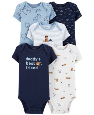 carters boys outfits