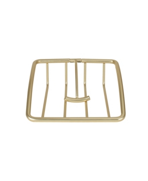 Spectrum Diversified Euro Weighted Napkin Holder