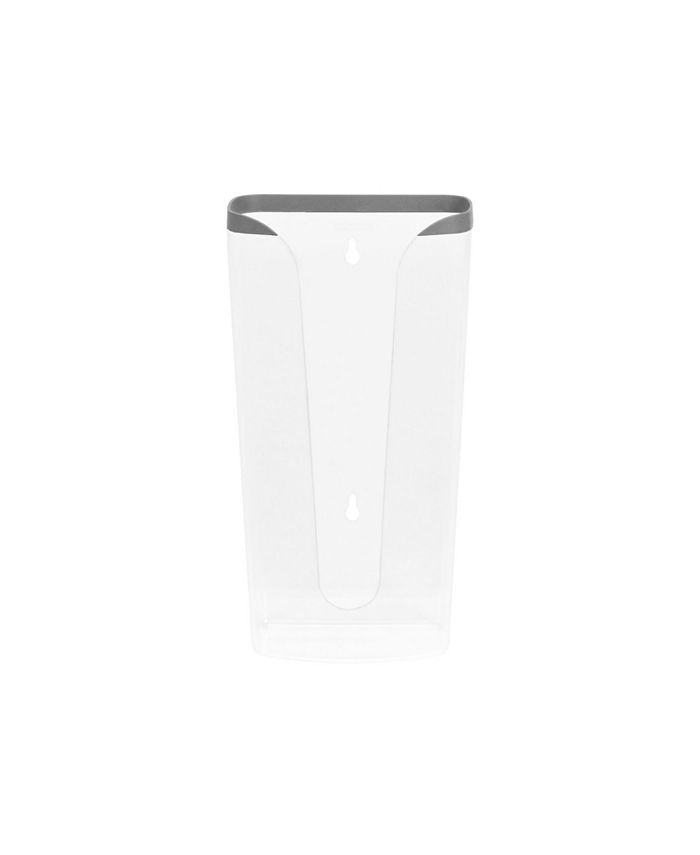 Spectrum Cora Wall Mount Bag Holder Macy's