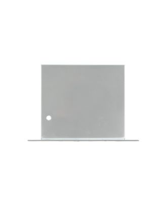 Diversified Rectangle Bookends, Set Of 2