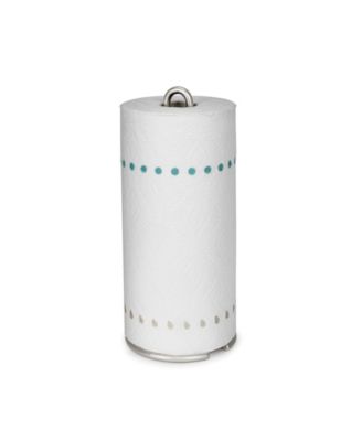 Diversified Euro Paper Towel Holder For Kitchen Countertops
