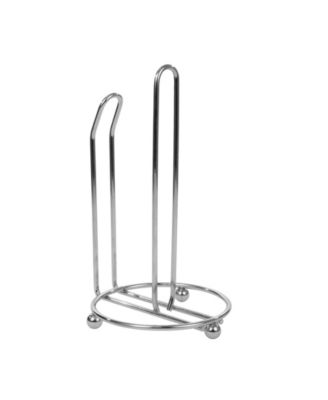 Pantry Works Deluxe Paper Towel Holder