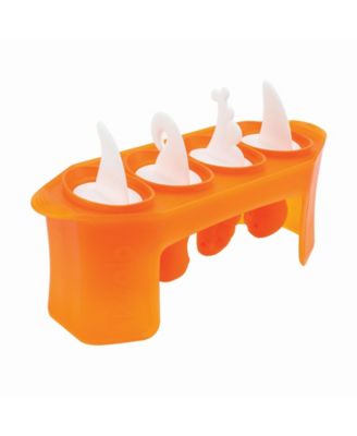 Dino Pop Mold Set Of 4