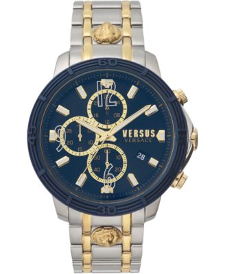 Versus by Versace Men display picture 1