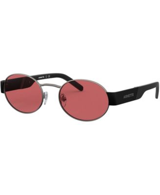 Arnette - Men's Sunglasses
