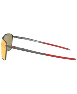 Men's Sunglasses, OO4142