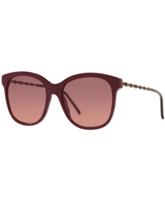 Gucci - Women's Sunglasses, GC001376