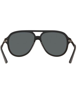 Men's Sunglasses, GG0688S