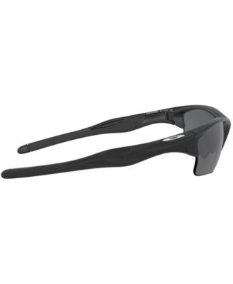 Men's Polarized Sunglasses, OO9154