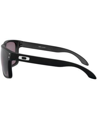 Men's Sunglasses, OO9417