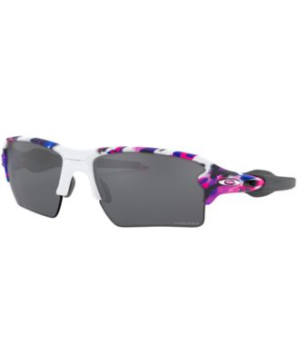 macy's oakley mens sunglasses