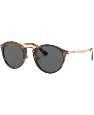 persol sunglasses macys