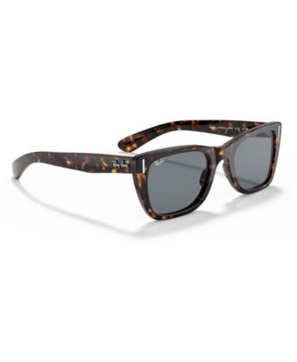 Unisex Sunglasses, RB2248