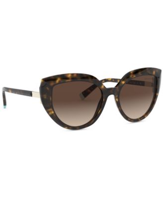 Women's Sunglasses, TF4170