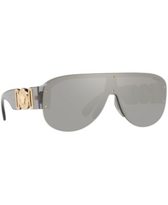 Sunglasses, VE4391