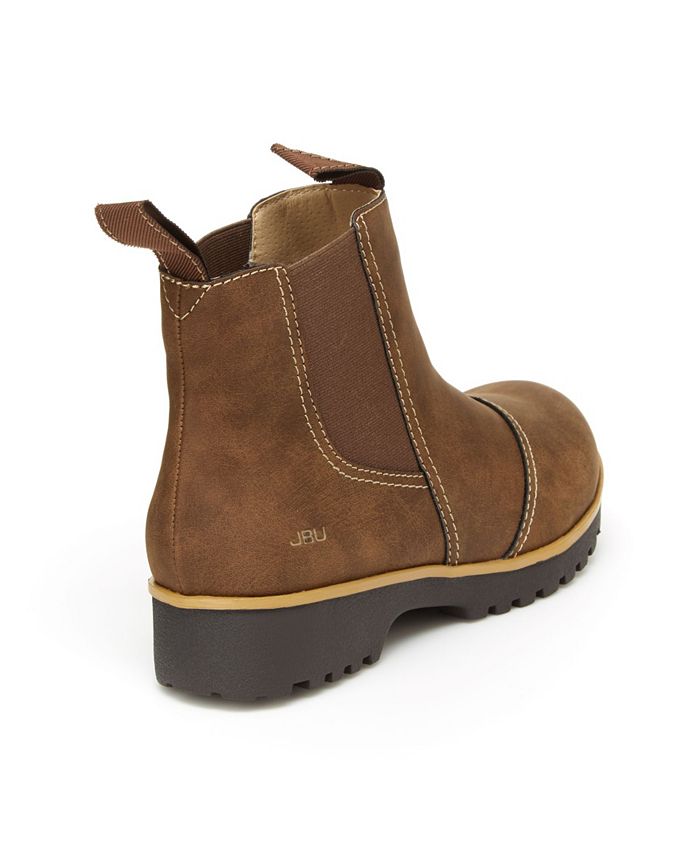 jbu ella boots