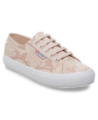 macys superga