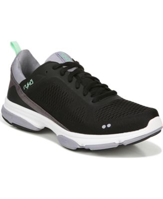 ryka womens sneakers