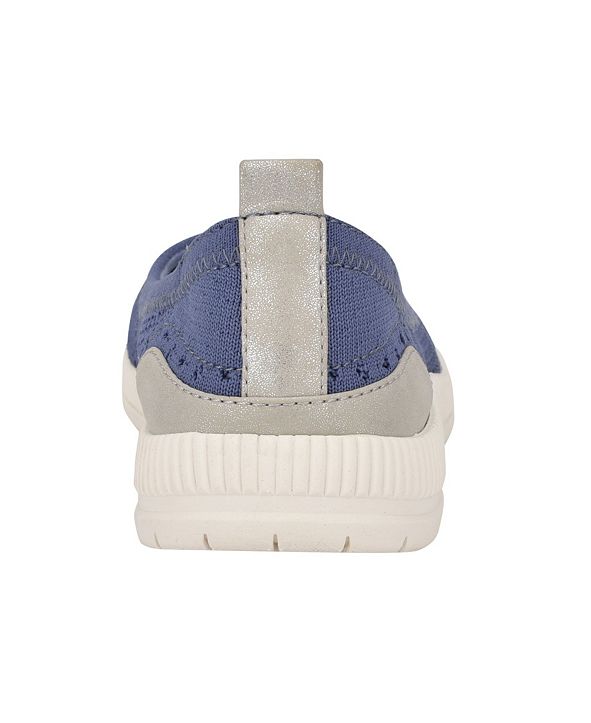 Easy Spirit Women's Glitz Walking Shoes & Reviews Home Macy's