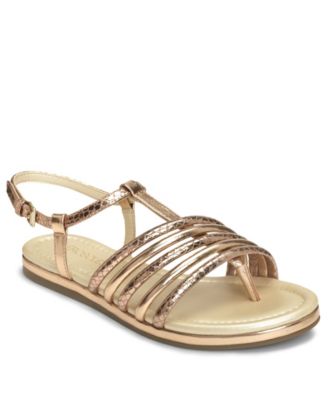 aerosoles sandals