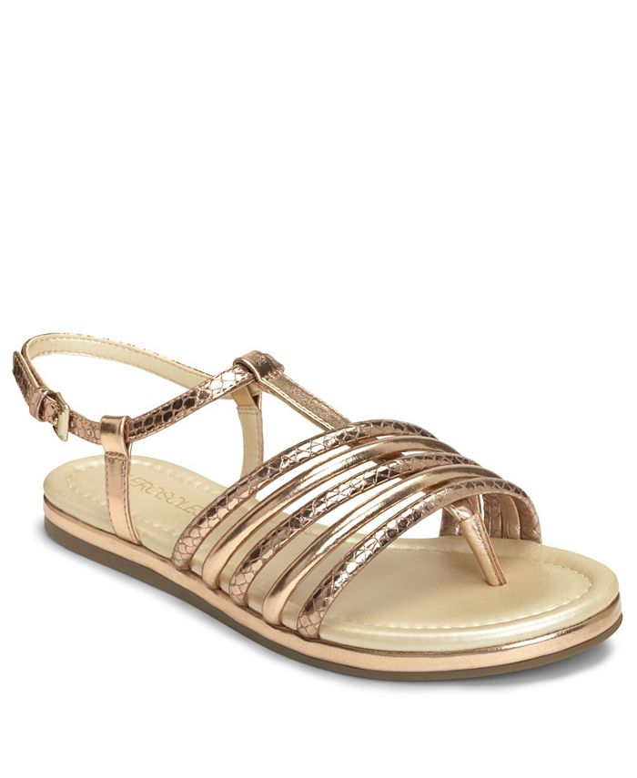 Aerosoles sales droplet sandal