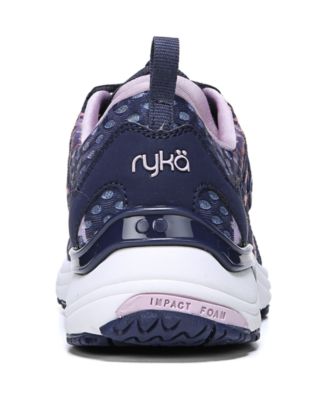 Women's Hydro Sport Water Sneakers