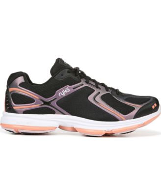 ryka devotion walking shoes