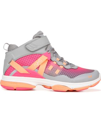 ryka devotion mid top