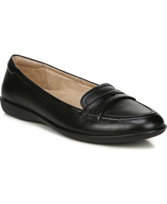 easy spirit antiria loafer