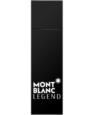 Men's Legend Eau de Toilette Spray, 6.7 oz.