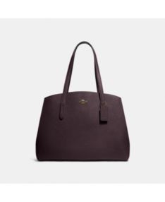 Tote Bags Macy S