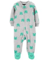 Carter S Baby Clothes Macy S