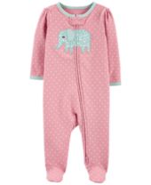 Clearance Baby Clothing Sale 2020 Macy S