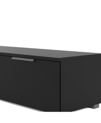 Match TV Stand