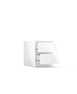 Scottsdale Nightstand