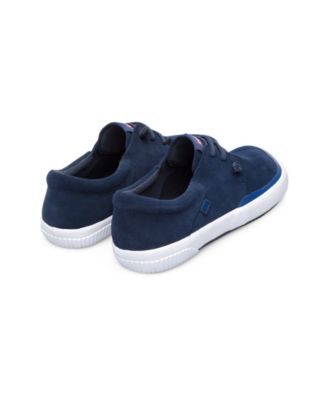 shoes like camper peu