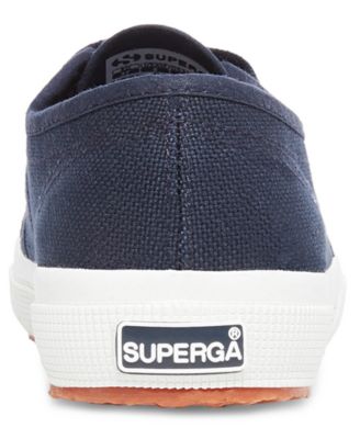 macys superga