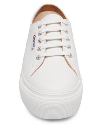 superga shoes macy's