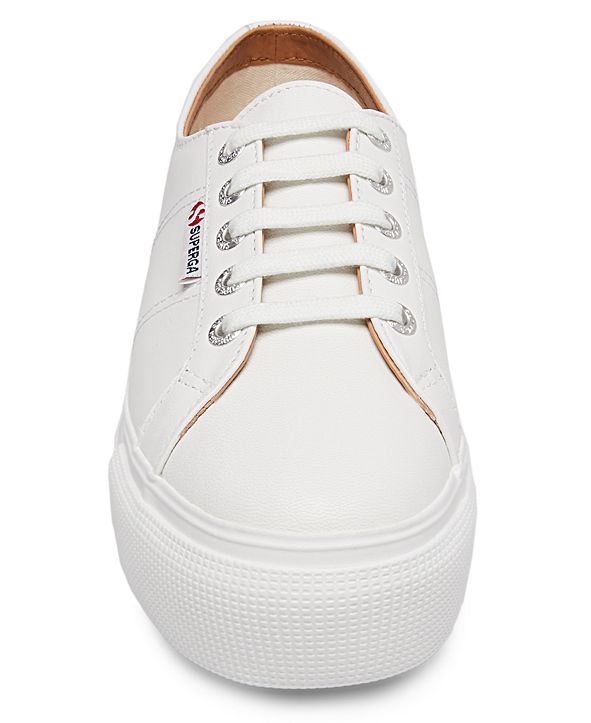 2790 nappaleaw white