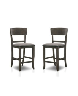 Furniture of America