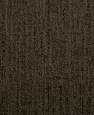 Hawthorne Padded Bench