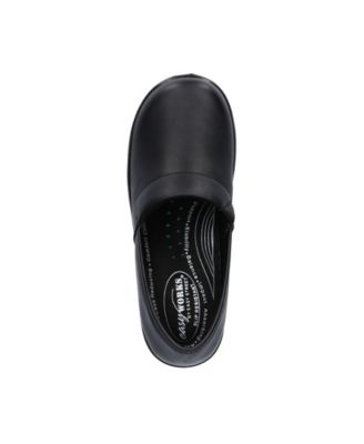 Easy Works by Women's Laurie Clogs