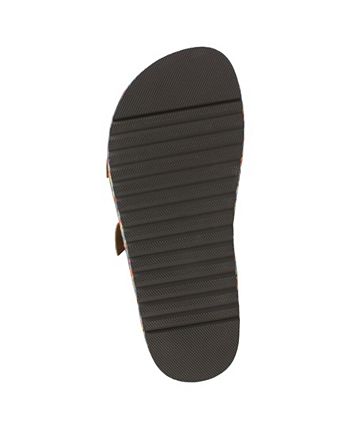 Seven dials on sale beverlyn platform sandal