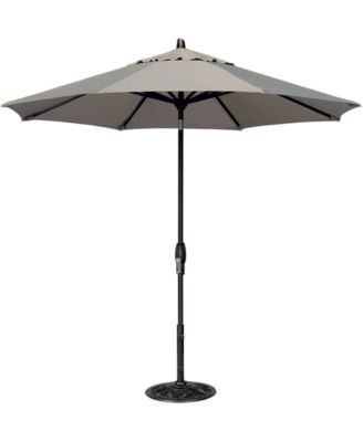 outdoor umbrella clearance